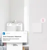 Sonoff SNZB-02 Mini senzor teploty a vlhkosti pro ZigBee Náhled obrázku produktu 10