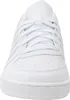 K-Swiss Damen Court Cali Sneaker Freizeitschuh 94777-101-M Produktbild-Vorschau 5