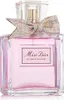 Dior (Christian Dior) Miss Dior Blooming Bouquet (2023) Eau Produktbild-Vorschau 5