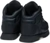 Euro sprint mid hiker Timberland Anteprima dell’immagine prodotto 4