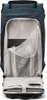 BATOH AEVOR Travel Pack Proof - blauw - 38 liter Productafbeelding-voorbeeld 3