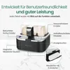 Cuisinier d'oeufs Emerio,6 oeufs,affichage lumineux/vocal Voir les images du produit 3