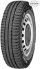 Michelin Agilis Camping 225/75R16 116Q Bsw Produktbild-Vorschau 1