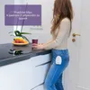 TRUELIFE Chůvička digitální audio NannyTone VM Pocket Náhled obrázku produktu 8