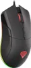 GENESIS NMG-1771 myszka Gaming Po prawej stronie USB Typu-A Podgląd zdjęcia produktu 6
