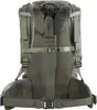 TATONKA Tourenrucksack Rucksack EDC Pack 30 BC 35L Stone Produktbild-Vorschau 4