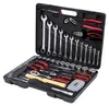KS Tools 911.0688, Chrom-Vanadium-Stahl, 7,45 kg, 88 Produktbild-Vorschau 4