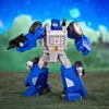 Hasbro F71965X0 - TRA GEN LEGACY EV DELUXE BEACH COMBER Anteprima dell’immagine prodotto 4