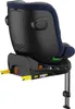 Daliya® BRAVO i-Size, 360° drehbarer Kindersitz, ISOFIX & Produktbild-Vorschau 13