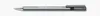 Staedtler triplus micro, Silber Produktbild-Vorschau 3