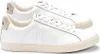 Veja Esplar Leather Sportschuhe Weiß EU 44 Mann Weiß EU 44 Produktbild-Vorschau 7