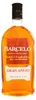 Ron Barcelo Gran Anejo | 37,5 % vol. | 0,7 l Anteprima dell’immagine prodotto 9