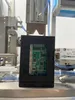 Polymaker Fiberon PETG-ESD (modelo FB03001) Vista previa de la imagen del producto 6