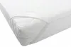 Blumtal Matratzenschoner 50x83cm - wasserdichte Produktbild-Vorschau 3