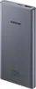 Samsung Powerbank 10.000 mAh (USB A Type-C) EB-P3300, Produktbild-Vorschau 2