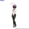 The Melancholy of Haruhi Suzumiya BiCute Bunnies PVC Statue Produktbild-Vorschau 13
