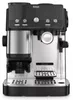 Ninja Luxe Café Mini Kaffeemaschine ES301EU Schwarz Produktbild-Vorschau 6