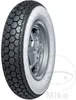 Continental Motorradreifen car-tyres K62 WW ( 3.00-10 RF TT Produktbild-Vorschau 3