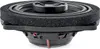 FOCAL IC BMW 100 V2 Haut-parleur coaxial 2 voies 10 cm BMW Voir les images du produit 5
