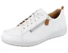 Ganter Damen Schnürschuhe Klara 18470-3, 18470-3.5, Produktbild-Vorschau 11