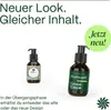 VitaFeel Rizinusöl 100 ml | 100% reines kaltgepresstes Produktbild-Vorschau 3