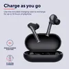Trust Mobile Nika Touch Bluetooth Kopfhörer, In-Ear Produktbild-Vorschau 10