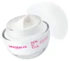 Dermacol Sensitive Crème apaisante 50 ml Voir les images du produit 4