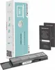 7FJ92 Akku für Dell Vostro 3400 3500 3700 Produktbild-Vorschau 1