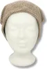 beties Sauna Beanie Saunamütze 100% Leinen-Waffelpique Produktbild-Vorschau 6