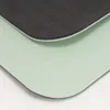 Tappetino yoga ACTIGET, esercizi fitness, antiscivolo, Anteprima dell’immagine prodotto 12
