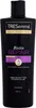 TRESemmé  Biotin Repair Shampoo Produktbild-Vorschau 2