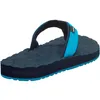 LIZARD LIZ Sandal Way midnight blue/atlantic blue 45 Produktbild-Vorschau 4