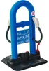 BIG Speelgoedfabrikant 800056498 Bobby Car Tankstation, Productafbeelding-voorbeeld 11