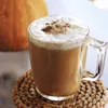 PRZYPRAWA DO KAWY PUMPKIN SPICE 100g Aromatyczna mieszanka Podgląd zdjęcia produktu 3