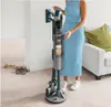Robot aspirapolvere con base autosvuotante. 300 AW e 850 W. Anteprima dell’immagine prodotto 15