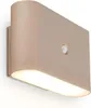 Applique murale LED Lampe murale sans raccordement  Voir les images du produit 1