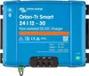 Convertitore Di Energia Victron Orion-Tr Smart 12/12-30A Anteprima dell’immagine prodotto 6