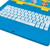 Lexibook Paw Patrol ordinateur portable éducatif bilingue Voir les images du produit 7