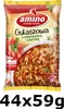 Zupa Gulaszowa Instant, aminozuursupplement, 59 gram Productafbeelding-voorbeeld 3