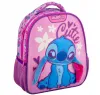 Kindergartenrucksack 3D Lilo und Stitch Disney Diakakis Produktbild-Vorschau 1