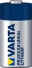 Batterien Varta 1x 3V CR 2 Silber Produktbild-Vorschau 29