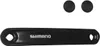 Shimano Tourney FC-TY301 Fahrradkurbel MTB/Trekking Produktbild-Vorschau 9