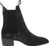 Gant Footwear 31553093 St Broomly - Damen Stiefeletten - Produktbild-Vorschau 27