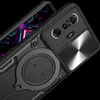 Handyhülle für Xiaomi Poco F3 GT /Redmi K40 Gaming Produktbild-Vorschau 8