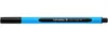 Schneider 50-152201 Kugelschreiber Slider Edge - XB, zwart Productafbeelding-voorbeeld 12