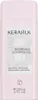 Kerasilk Essentials Smoothing Conditioner 200ml - balsamo Anteprima dell’immagine prodotto 26