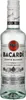 Bacardi Ron Carta Blanca Superior 37,5% Vol. 0,35l Produktbild-Vorschau 1