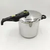 Tefal YS22Z11, 8 l, Ceramika, Gaz, Halogen, Indukcja, Płyta Podgląd zdjęcia produktu 21