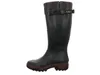 Aigle Gummistiefel Parcours 2 Vario bronze 36 Produktbild-Vorschau 16