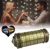 Da Vinci Code Mini Cryptex Rätsel Valentinstag Weihnachten Produktbild-Vorschau 3